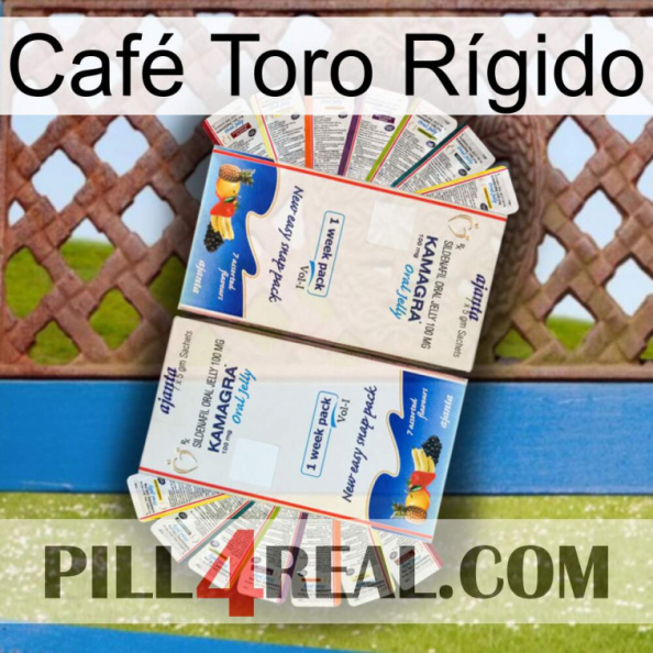 Café Toro Rígido kamagra1.jpg